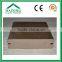 Pmma Extrusion Profile Without Strew CE,SGS,ani-UV,anti Water,fire &insect