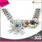 Wholesale Fashion Charm Necklace Chainmaille Jewelry