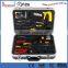 GW578 Fiber Optic Fusion Splicing Tool Kit