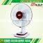 oem home appliance abs fan blades ac dc table fan