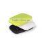 Emergency Charging Station 4000mAh Qi Wireless Charger Power Bank, Portable Wireless Power Bank Charger