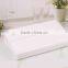 Wave arm pillow with fast delivery