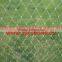 Fishing Protective Net