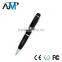 16 gb pen drive usb memory chip promotional logo