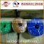 China PE rope with competitive price and quality