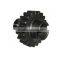 Belarus tractor parts MTZ 80/82/820 active gear OEM 1520-2308061 with free sample