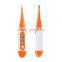 2015 new style hot sale portable waterproof digital thermometer