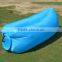 New Design Factory Directly Provide Air Inflate Bag Inflatable Water Air Bag Latex Inflatable Sleep Bag