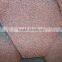high quality red asphalt shingles for roofing