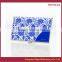 2015 card holder gift item,hot sales