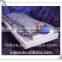 new design infrared sauna blanket best selling products/cellulite removal weight loss detox far infrared spa blanket