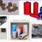 diamond core bits from 22mm to 300mm