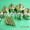 diamond electroplated core bits,diamond core drills for sale