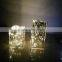 christmas light led strip for christmas decorations