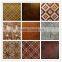 medallion wooden flooring - multilayer engineered flooring