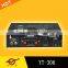 digital amplifier module YT-306 with USB/SD/FM