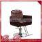traditional barber chair sale cheap in Beiqi beauty company classic barber chair