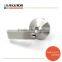 Zinc Lever Handle for Exterior Door Panic Bar