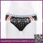 Super star OEM brand ladies boxer briefs