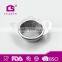 tea strainer stainless steel