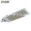 led module light outdoor led street light CE ROHS waterproof IP65