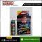 Top Quality Engine Treatment & Friction Reducer: Revo for Attractive Price Range