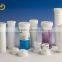 High Quality Plastic Effervescent Tablet Jar with OEM Printing