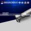 High Quality Chamfer Milling Cutter CMA01-025-XP25-SP12-02