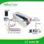 Hot Selling Single Phase 2kw Solar grid tie 2kw Power Inverter