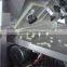 Automatic high speed capsule bottle filler