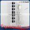 Factory Directly Sell Best Fast Charging 7 Port Usb Hub Power Switch