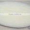 FRI305 2015hot selling products fire retardant filter media for high-speed rail