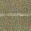 120x45cm Hot Fix Crystal Rhinestone Strass Aluminum Setting Mesh Sheets Trimming