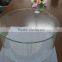 new technology glass hot bending furnace