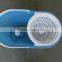 Jing Bang Magic Spin Mop