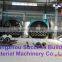 PHC Concrete Spun Pile Production Line/Concrete Pile Manufacturing Plant/Spun Pile Equipment