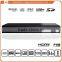 mini home dvd plarer with usb interface