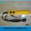 Cable Hoist 1ton