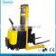 Electric Forklift Motor/ Electric Pallet Truck, Forklift Truck 3ton