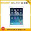 hot selling products otao full cover screen protector,Hot sale high quality 100% fit for ipad air 2 screen protector