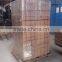 CE Approved liquid nitrogen tank 3L-50L dewar tank for liquid nitrogen Best Price