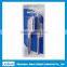 Top seller cheap stainless steel can opener