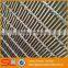 Hebei Shuolong ISO Manufactory XY-2175T Copper woven wire mesh