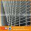 Hebei Shuolong product GKD Sambesi PC Metal Fabrics for cladding/Metal Cladding Mesh