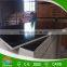 New Product Poplar Core ,WBP Glue Film Faced Marine Plywood