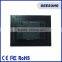 17 Inch LCD Open Frame Monitor