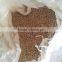 wood pellet china