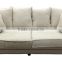 2015 New Model Designs made in china fabric sofa