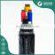 China manufacture 400mm power cable
