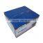 0.7-23LPH, 16-1.5bar, High Quality Phosphate Dosing Pump for Boiler                        
                                                Quality Choice